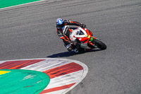 motorbikes;no-limits;november-2019;peter-wileman-photography;portimao;portugal;trackday-digital-images